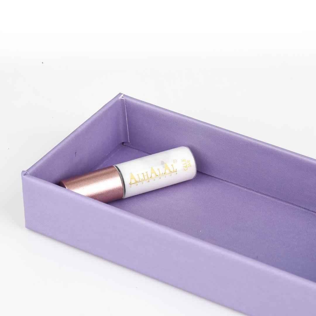 AL-317 AFRA (3D003) Nertsen gnäller - Halal Cosmetica