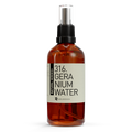 Geraniumvatten, organiskt (hydrosol)