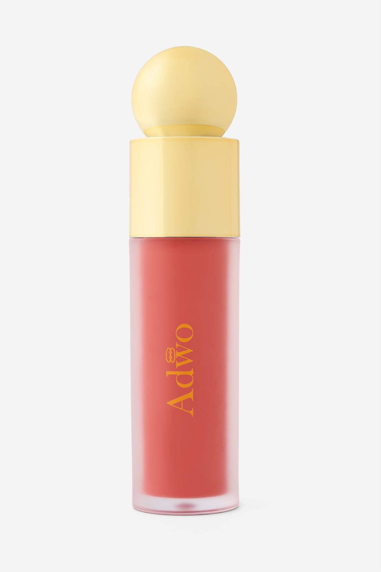 Peach Bloom (AB01)