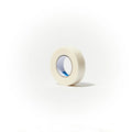 3M Micropore papperstejp