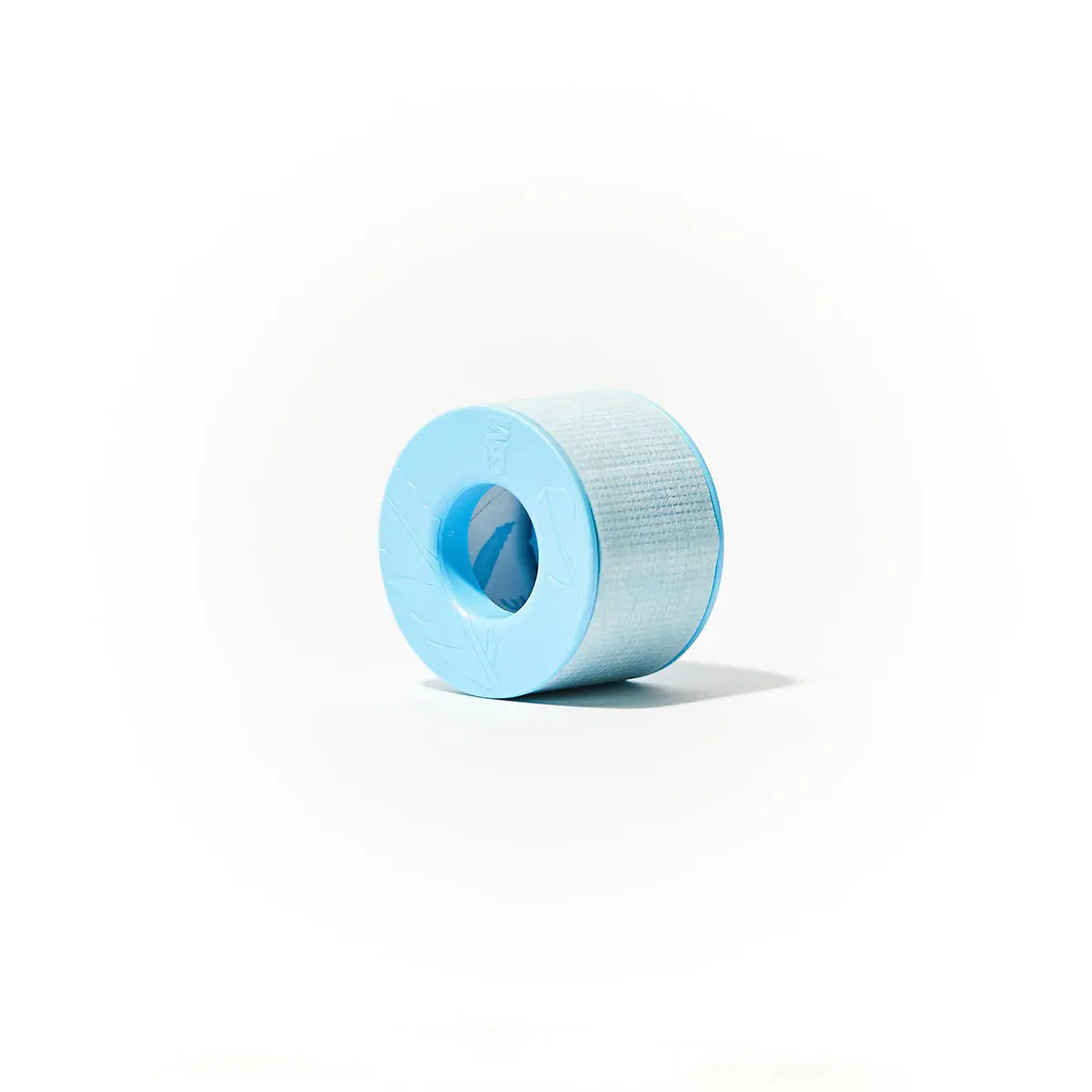 3M silikonband groot