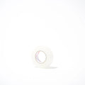 3M Transpore plastband