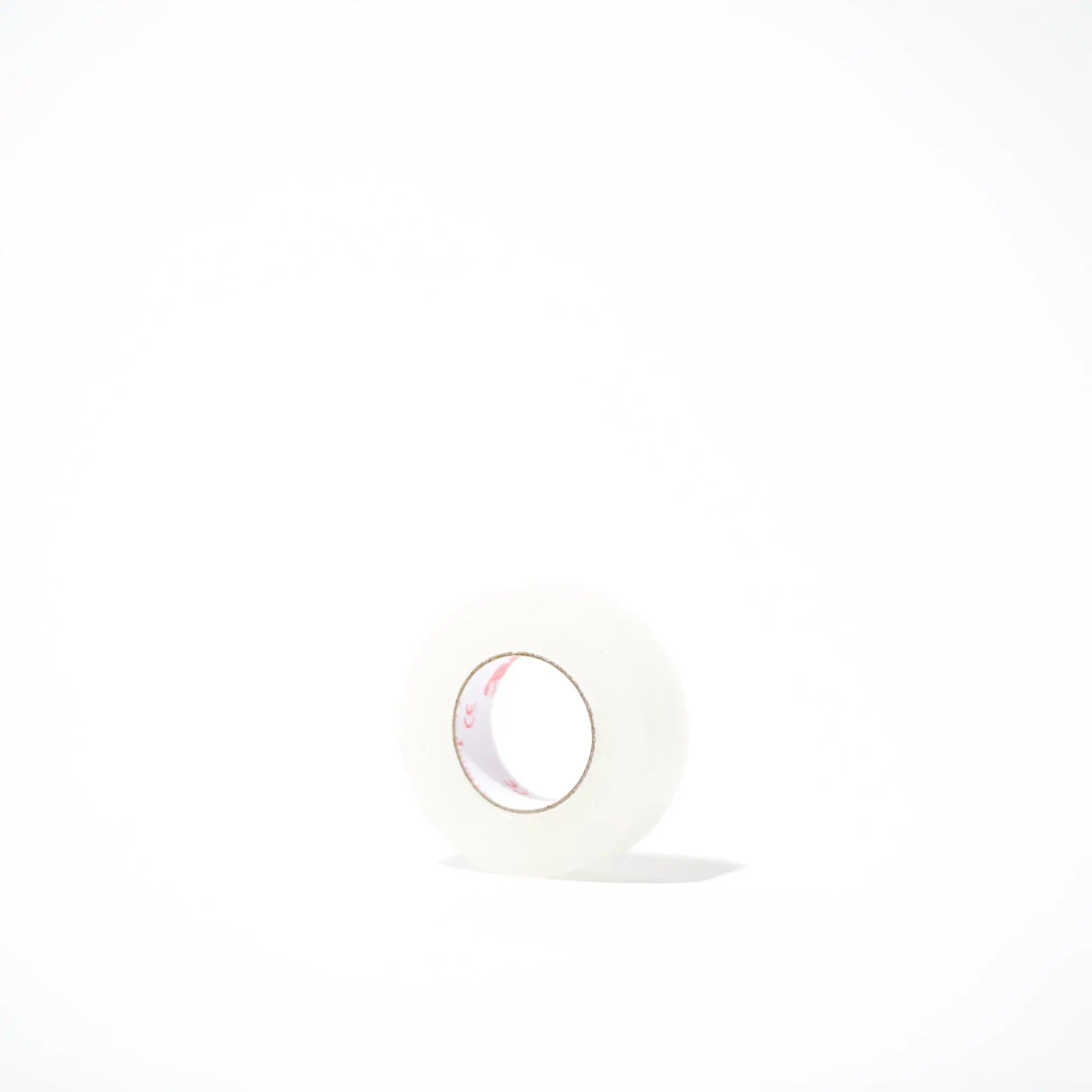 3M Transpore plastband