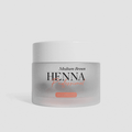 Henna - kapslar