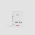 Keratin LvL-påsar (5 stk)