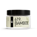 Bamboe Scrub Poeder (50 ml)