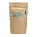 Tapiokamjöl (500 gram) - Ekologiskt