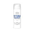 Intensief hydraterende crème | 150 ml
