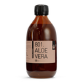 Aloë Vera Juice / Savs
