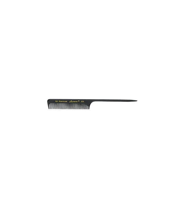 puntkam Hercules 186-533  19.8cm
