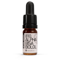 Alpha-Bisabolol (Hållbart Härledd)