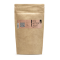 Epsomsalter (Epsomsalt / Magnesiumsulfat)
