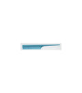 Triumph Puntkam 260 - Blauw
