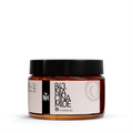 Niacinamid (vitamin B3)