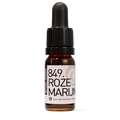 Rozemarijnextrakt, antioxidant (biologisk)