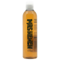 Naturligt schampo (citrongräs) - Mas Newen - 250 ml
