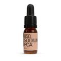 Natrium PCA 50 %