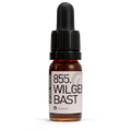 Pilbarksextrakt (Naturlig BHA-exfoliant)