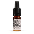 Duindoorn CO2-to-extraktion