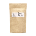 SLSA (natriumlaurylsulfoacetat)