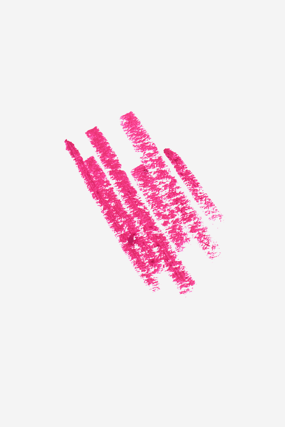 Pink Kente (DP08)