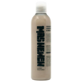 Natuurlijke Conditioner (Rice Bran) - Mas Newen - 250ML
