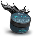 Ren Shilajit-harts från Himalaya – 100 % äkta och renad