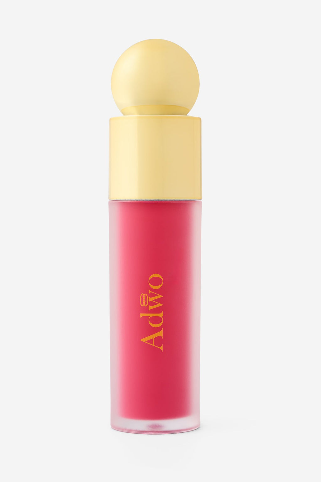 Rosy Charm (AB05)