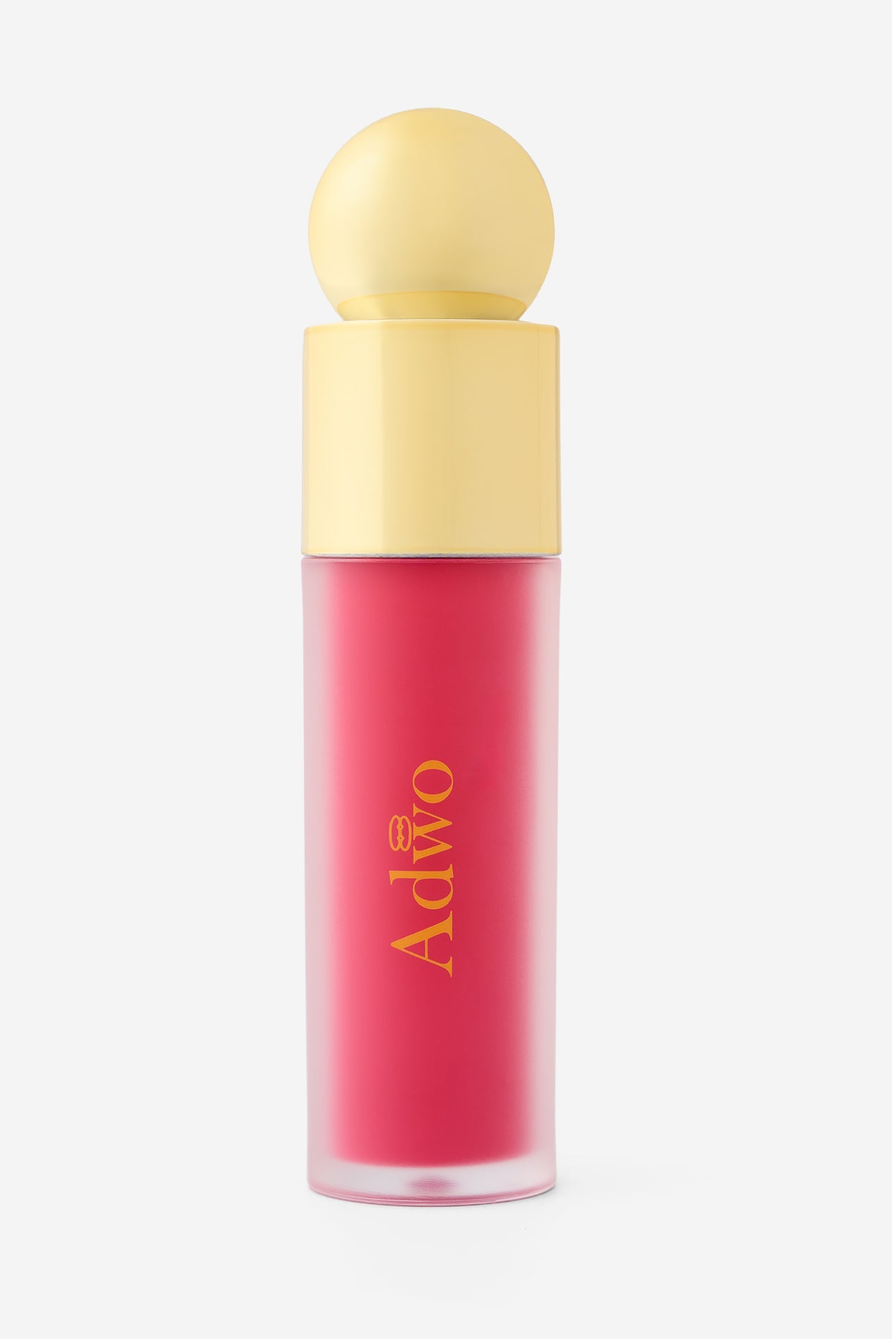 Rosy Charm (AB05)