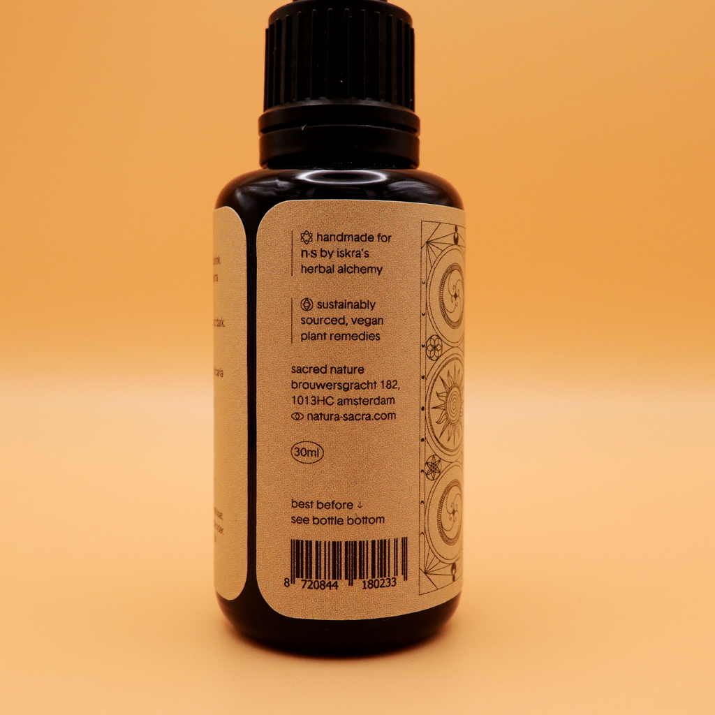 inre relief-elixir