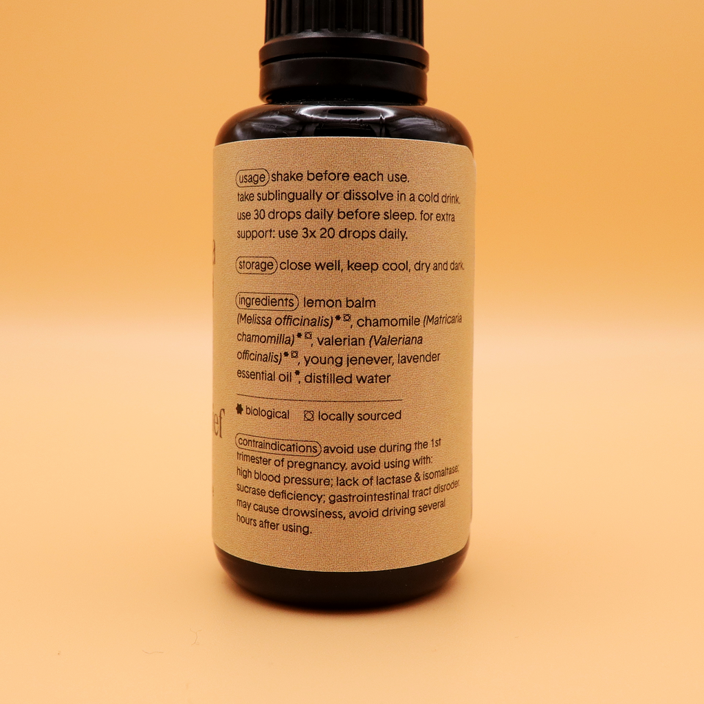 inre relief-elixir