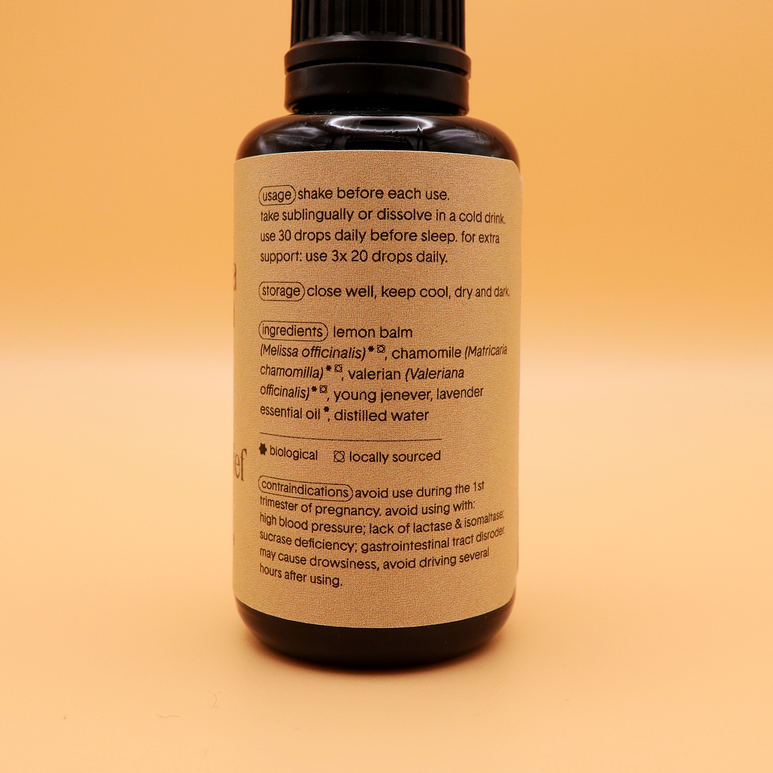 inre relief-elixir