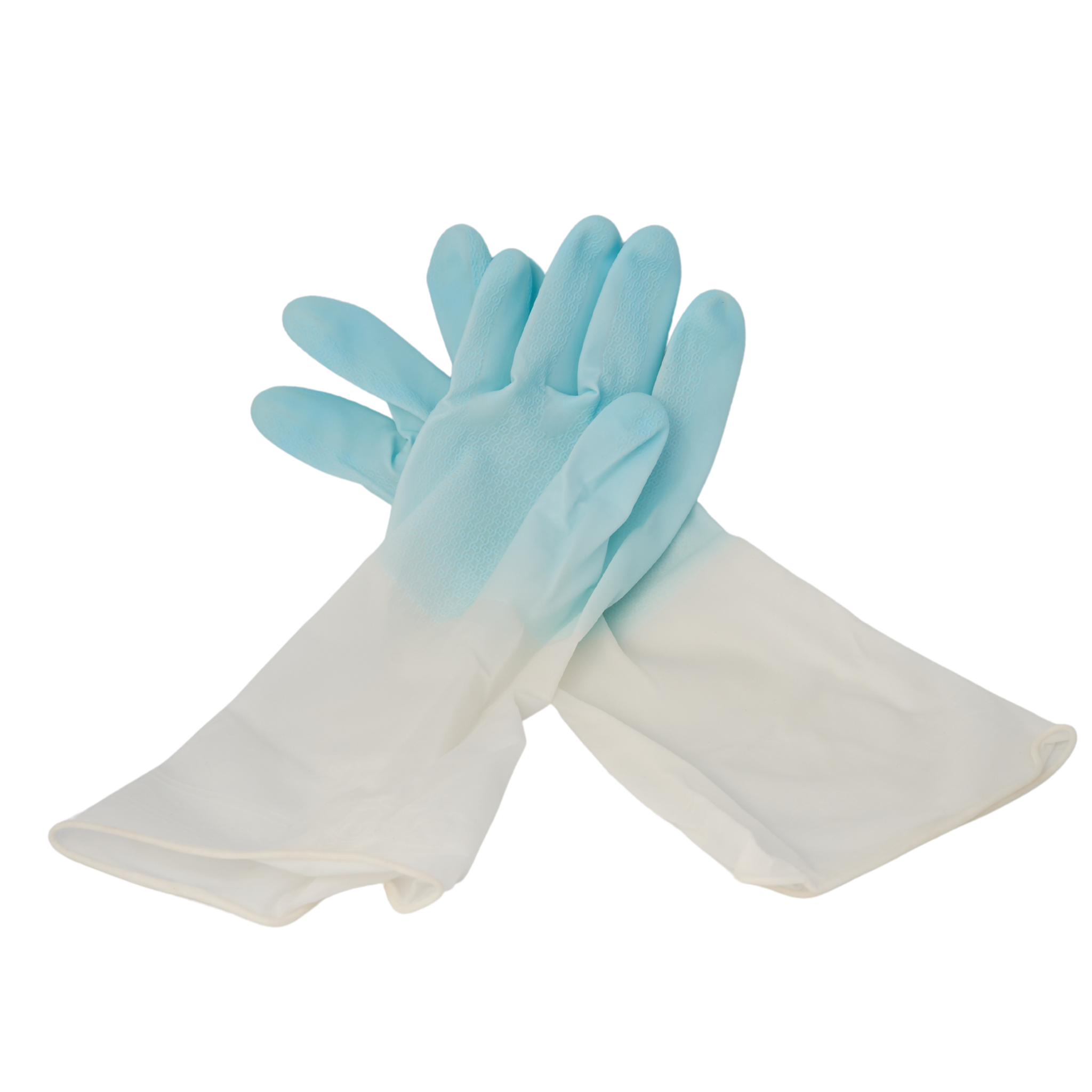 Handskar (värmetåliga)
