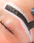 Onlineutbildning i Brow Henna (olika språk)