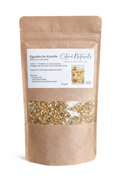 EGYPTISK KAMOMILL – 45 grain