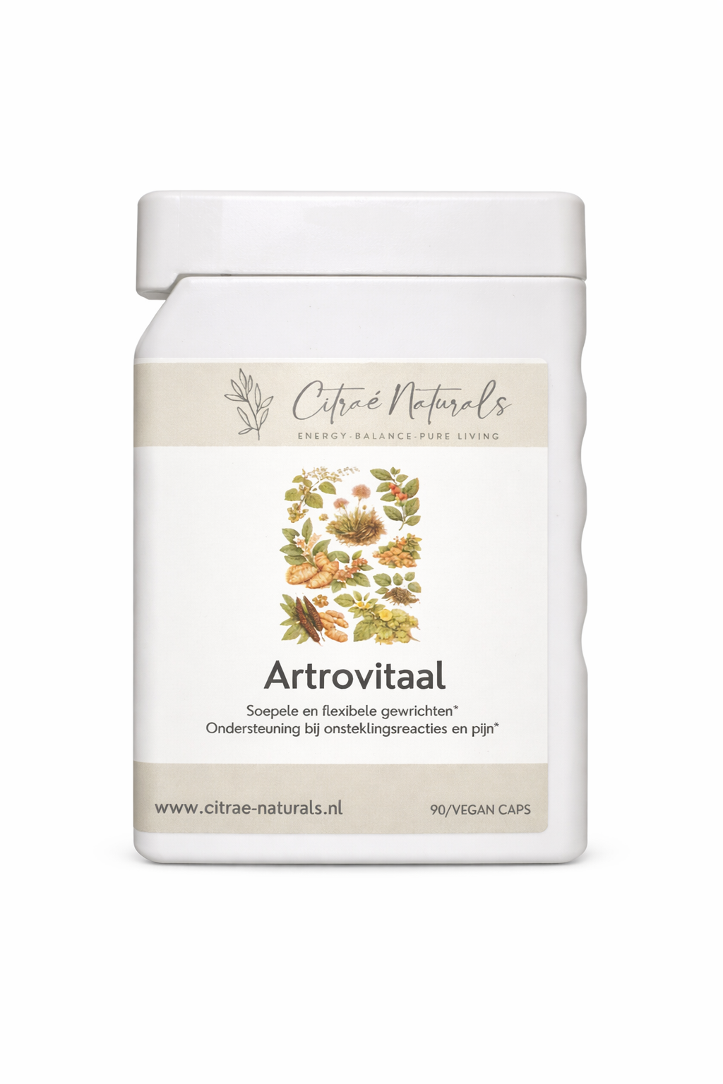 ARTROVITATIV
