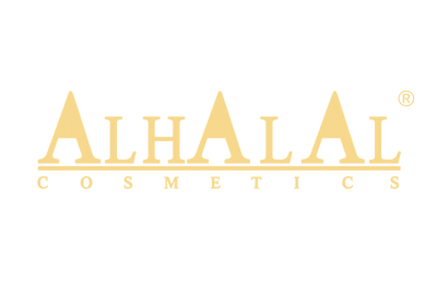 Halal Cosmetics