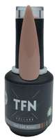 TFN Gellak D 319 Nude Beige - Hoogwaardige Professionele Gel Polish