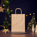 Presentpåse