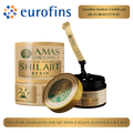 100% REN HIMALAYASK SHILAJIT-HARTS