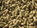 Turkesteron 50 % – Bulkkapslar – BulkLab Nutrition
