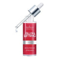 Lifting serum | 30 ml