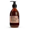 Glycerin (grönsak)