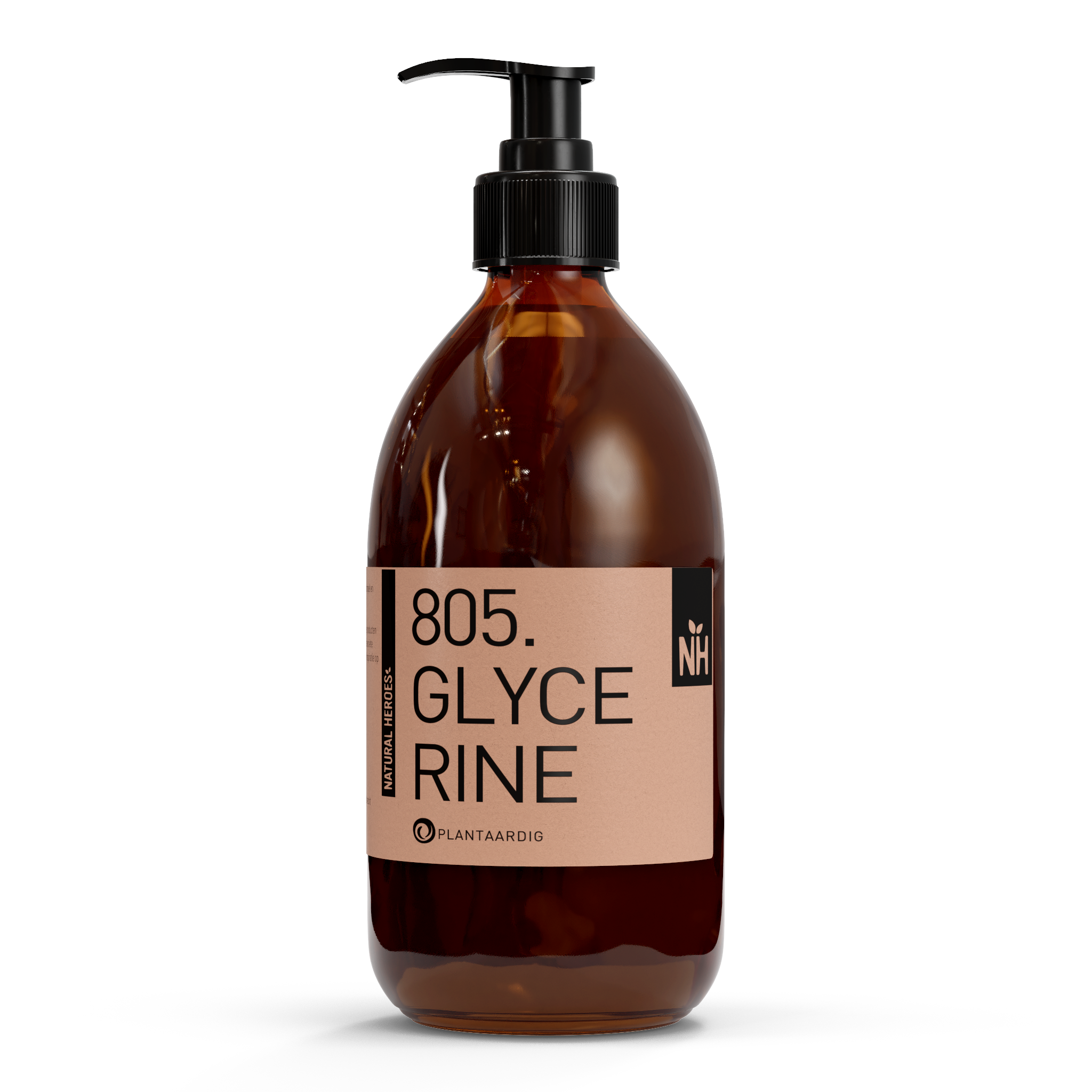 Glycerin (grönsak)
