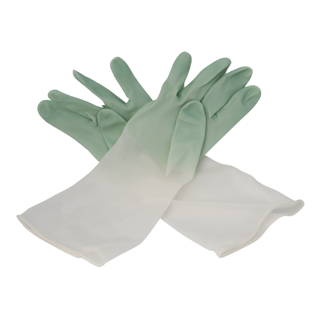 Handskar (värmetåliga)