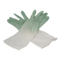Handskar (värmetåliga)