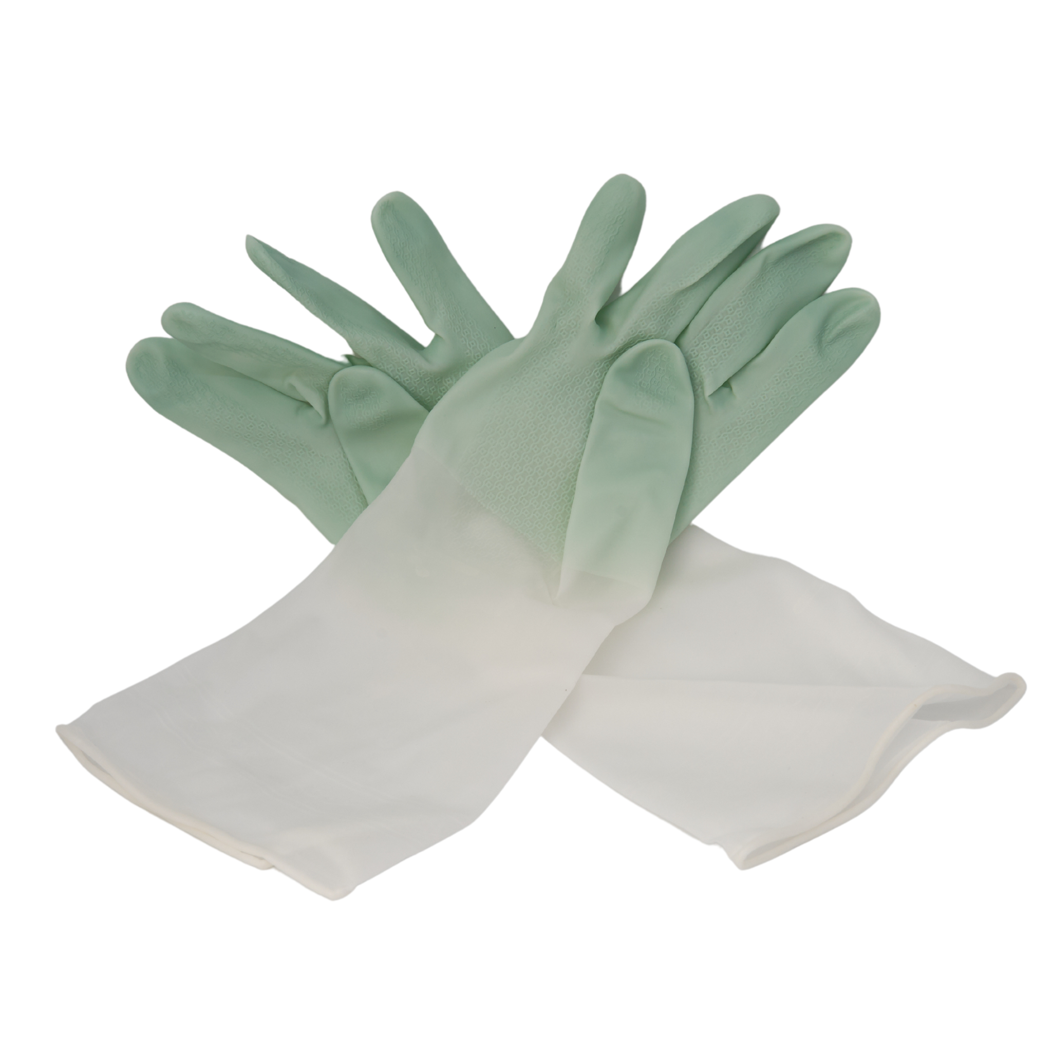 Handskar (värmetåliga)