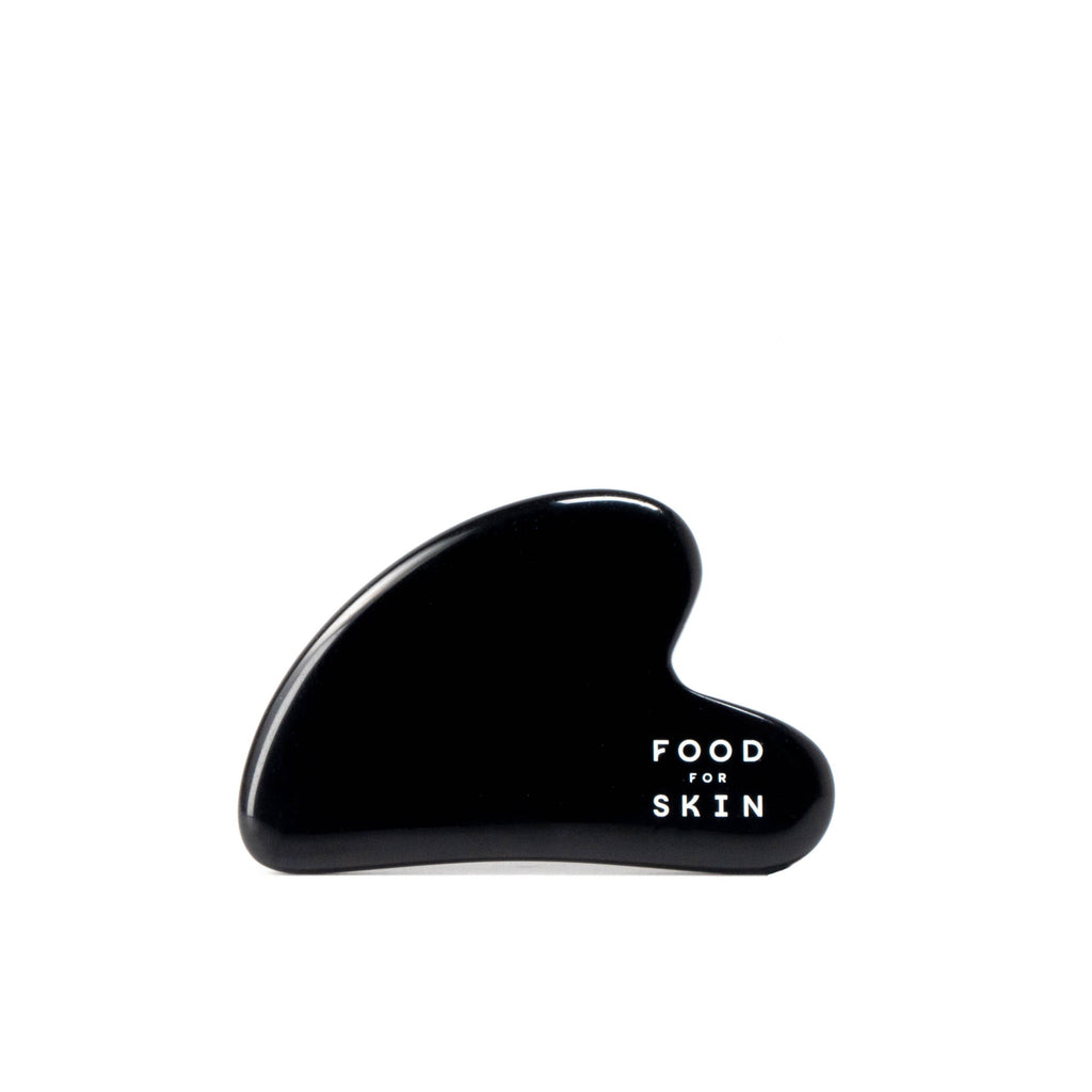 Gua Sha Steen
