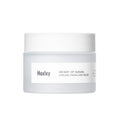 Huxley Secret of Sahara Cream
