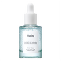 Huxley Secret of Sahara Essence Grab Water